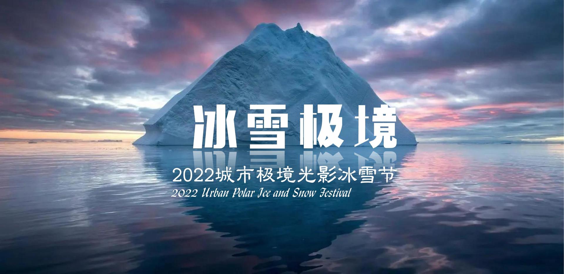 景行传媒文化参与文化产业高峰论坛并发表主题分享