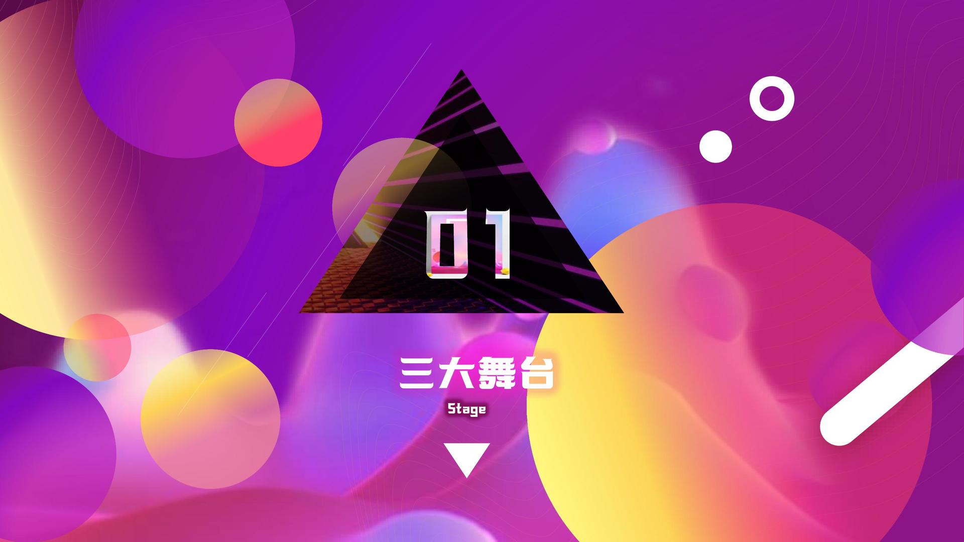 景行传媒文化携手高校推进文化创作与研究合作